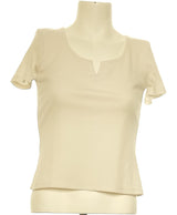 180661 Tops et t-shirts PIMKIE Occasion Once Again Friperie en ligne