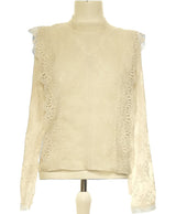 180663 Chemises et blouses PIMKIE Occasion Once Again Friperie en ligne