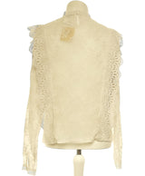 180663 Chemises et blouses PIMKIE Occasion Vêtement occasion seconde main