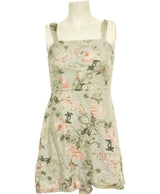 180666 Robes MANGO Occasion Once Again Friperie en ligne