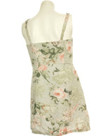 180666 Robes MANGO Occasion Vêtement occasion seconde main
