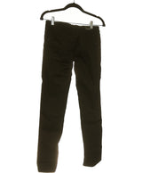 180671 Pantalons et pantacourts IKKS Occasion Vêtement occasion seconde main