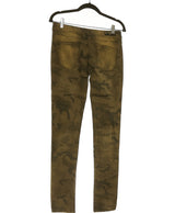 180672 Jeans CIMARRON Occasion Vêtement occasion seconde main