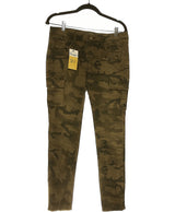 180673 Jeans CIMARRON Occasion Once Again Friperie en ligne