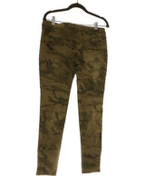 180673 Jeans CIMARRON Occasion Vêtement occasion seconde main