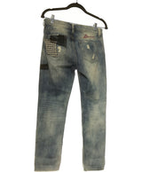 180674 Jeans DESIGUAL Occasion Vêtement occasion seconde main