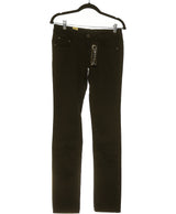 180675 Jeans CIMARRON Occasion Once Again Friperie en ligne