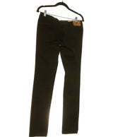 180675 Jeans CIMARRON Occasion Vêtement occasion seconde main