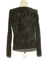 180677 Pulls et gilets DES PETITS HAUTS Occasion Vêtement occasion seconde main