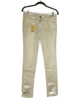 180679 Jeans CIMARRON Occasion Once Again Friperie en ligne