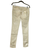 180679 Jeans CIMARRON Occasion Vêtement occasion seconde main