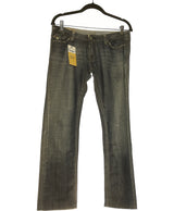 180680 Jeans LE TEMPS DES CERISES Occasion Once Again Friperie en ligne
