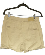 180682 Shorts et bermudas YAYA Occasion Vêtement occasion seconde main