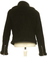 180684 Manteaux ZARA Occasion Vêtement occasion seconde main