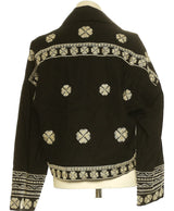 180687 Pulls et gilets ZARA Occasion Vêtement occasion seconde main