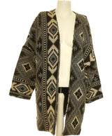 180688 Pulls et gilets MANGO Occasion Once Again Friperie en ligne