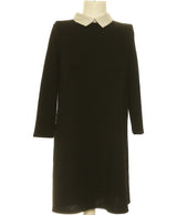 180689 Robes ZARA Occasion Once Again Friperie en ligne