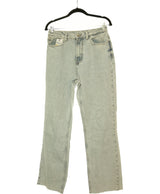 180694 Jeans ZARA Occasion Once Again Friperie en ligne