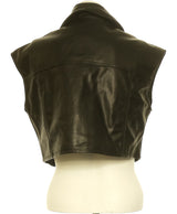 180695 Vestes ZARA Occasion Vêtement occasion seconde main