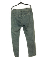 180698 Jeans SÉZANE Occasion Vêtement occasion seconde main