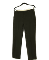 180700 Pantalons et pantacourts HARRIS WILSON Occasion Once Again Friperie en ligne