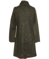 180702 Vestes COP COPINE Occasion Vêtement occasion seconde main