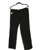 180710 Pantalons et pantacourts 1.2.3 Occasion Once Again Friperie en ligne