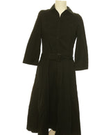 180712 Robes CYRILLUS Occasion Once Again Friperie en ligne
