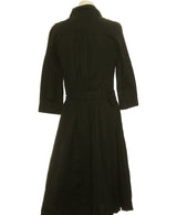 180712 Robes CYRILLUS Occasion Vêtement occasion seconde main