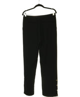 180714 Pantalons et pantacourts ZAPA Occasion Vêtement occasion seconde main
