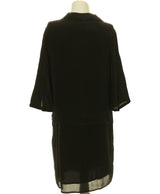 180730 Robes KOOKAI Occasion Vêtement occasion seconde main
