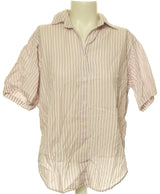 180734 Chemises et blouses CACHAREL Occasion Once Again Friperie en ligne