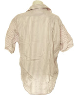 180734 Chemises et blouses CACHAREL Occasion Vêtement occasion seconde main