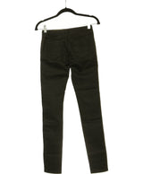 180735 Pantalons et pantacourts COMPTOIR DES COTONNIERS Occasion Vêtement occasion seconde main