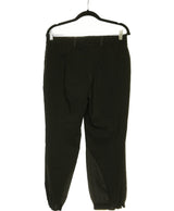 180736 Pantalons et pantacourts FRED SABATIER Occasion Vêtement occasion seconde main