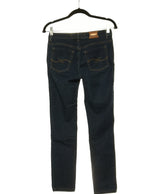 180737 Jeans TRUSSARDI Occasion Vêtement occasion seconde main