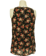 180738 Tops et t-shirts SUD EXPRESS Occasion Vêtement occasion seconde main