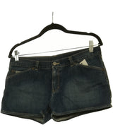 180739 Shorts et bermudas CALVIN KLEIN Occasion Once Again Friperie en ligne