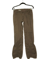180740 Pantalons et pantacourts IKKS Occasion Once Again Friperie en ligne