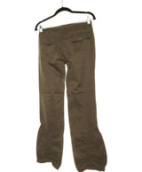 180740 Pantalons et pantacourts IKKS Occasion Vêtement occasion seconde main