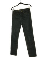 180742 Jeans ESPRIT Occasion Once Again Friperie en ligne