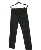 180742 Jeans ESPRIT Occasion Vêtement occasion seconde main