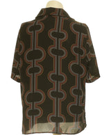 180745 Tops et t-shirts MONOPRIX Occasion Vêtement occasion seconde main