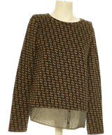 180748 Pulls et gilets BONOBO Occasion Once Again Friperie en ligne