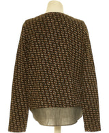 180748 Pulls et gilets BONOBO Occasion Vêtement occasion seconde main