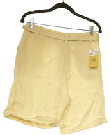 180753 Shorts et bermudas MONOPRIX Occasion Vêtement occasion seconde main