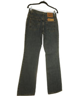 180755 Jeans LEVI'S Occasion Vêtement occasion seconde main