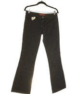 180756 Jeans LEVI'S Occasion Once Again Friperie en ligne