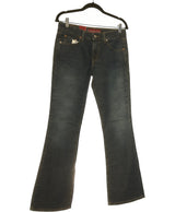 180757 Jeans LEVI'S Occasion Once Again Friperie en ligne