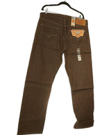 180758 Jeans LEVI'S Occasion Vêtement occasion seconde main